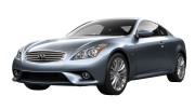 Q60 Coupe 2013-